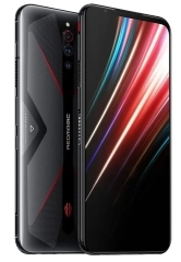 红魔5G