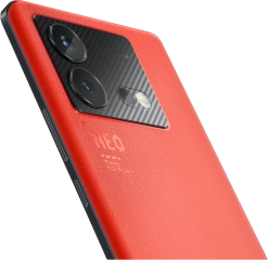 iQOO Neo8 Pro