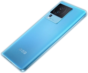 iQOO Neo7 SE