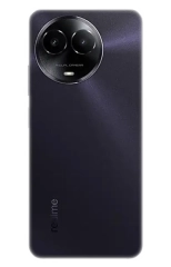 真我V50