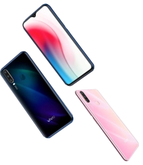 vivo Y3