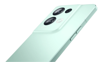 OPPO Reno8 Pro+