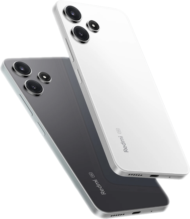 Redmi 12 5G
