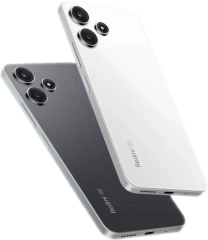 Redmi 12 5G