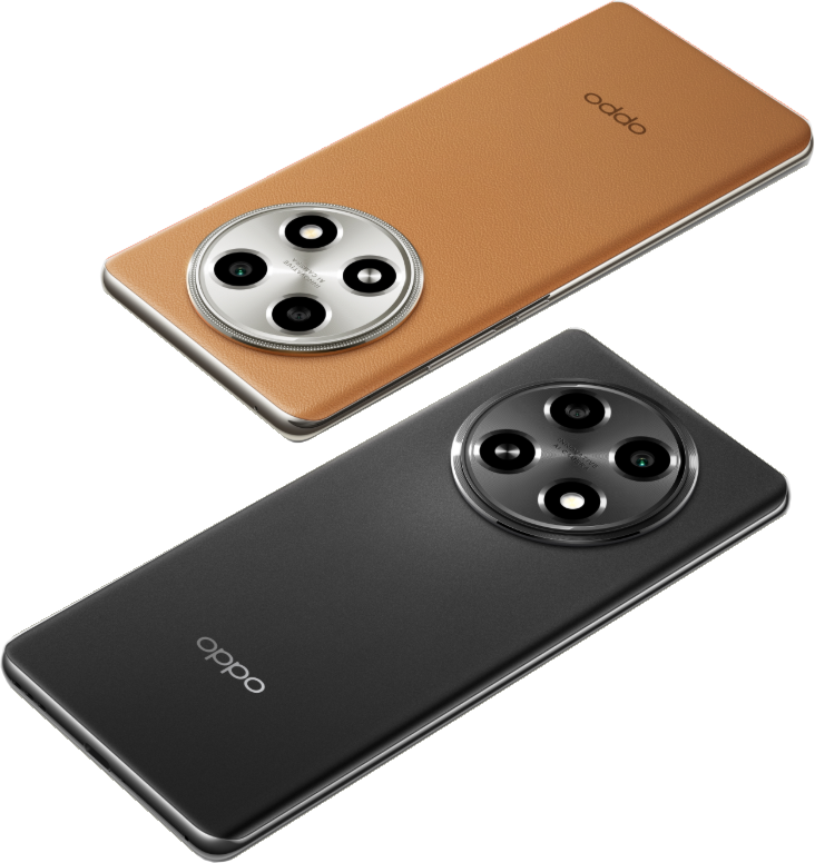 OPPO A2 Pro