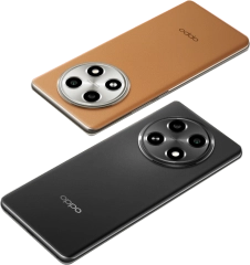 OPPO A2 Pro