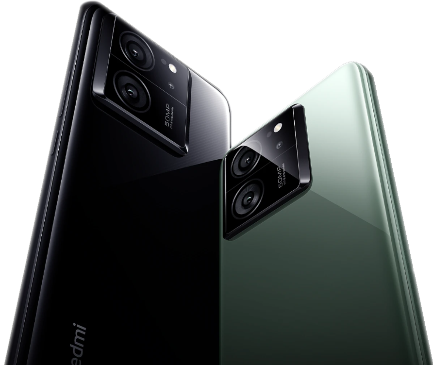 Redmi K60 至尊版