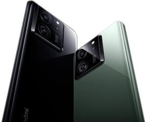 Redmi K60 至尊版