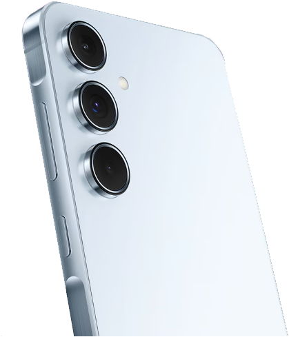Galaxy A55 5G