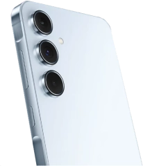 Galaxy A55 5G