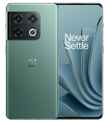 一加 10 Pro