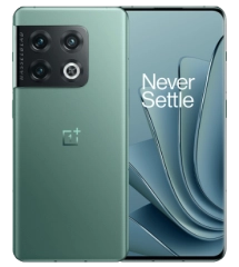 一加 10 Pro