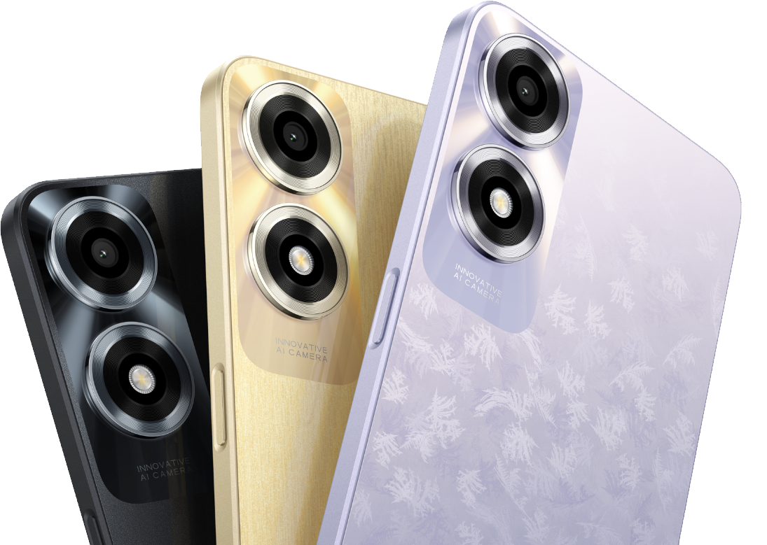 OPPO A2x