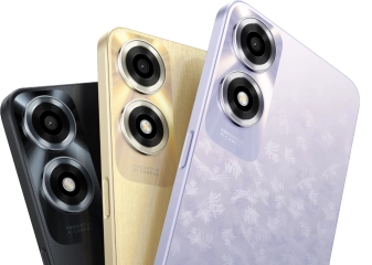 OPPO A2x