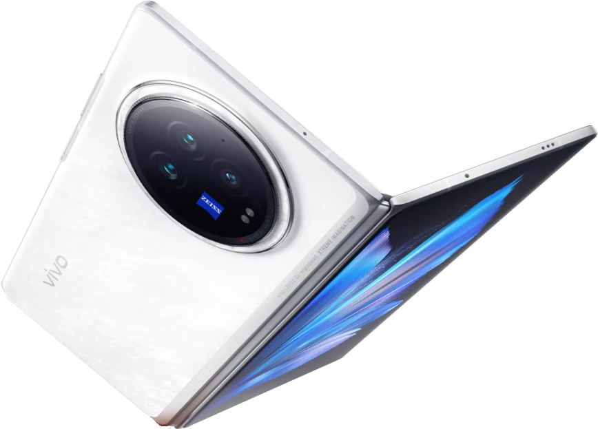 vivo X Fold3