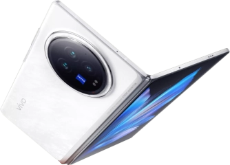 vivo X Fold3