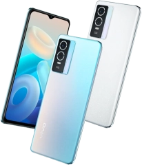 vivo Y76s（t1版）