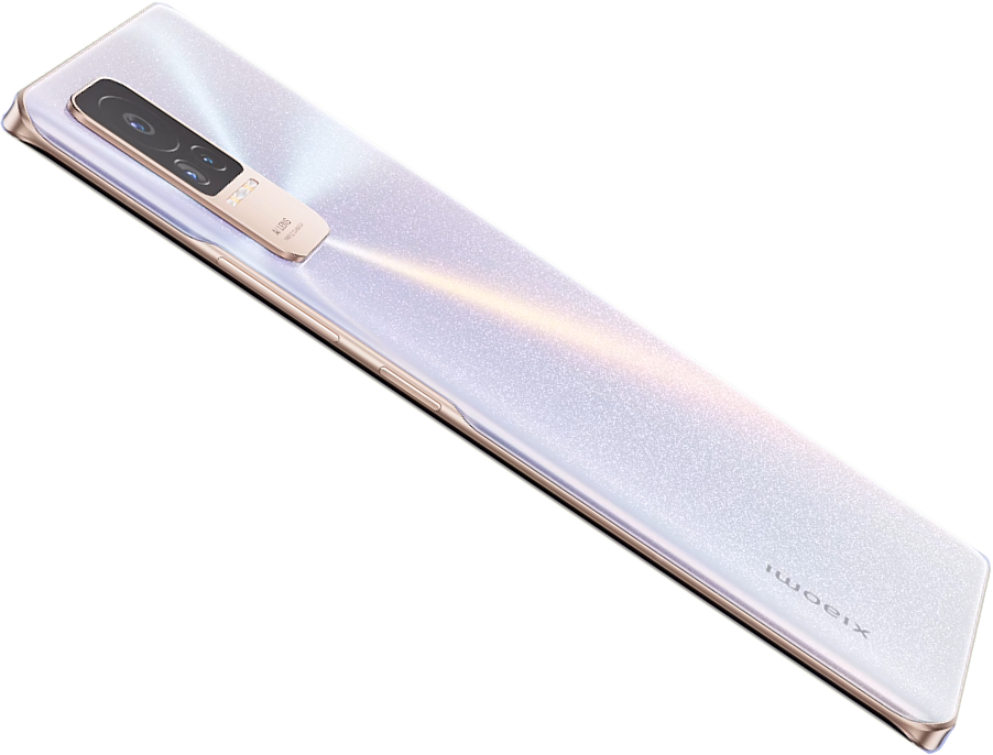 Xiaomi Civi 1S