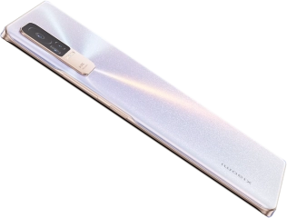 Xiaomi Civi 1S