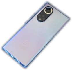 Hi nova 9 Pro