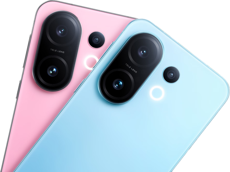 vivo S30 Pro mini