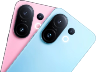 vivo S30 Pro mini