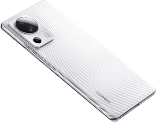 Xiaomi Civi 2