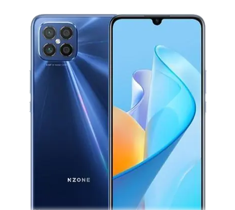 NZONE S7 Pro+