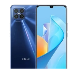 NZONE S7 Pro+