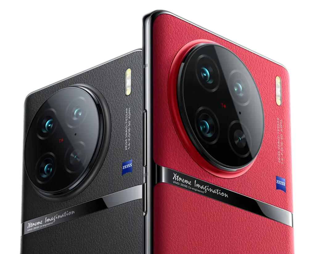 vivo X90 Pro