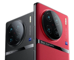 vivo X90 Pro