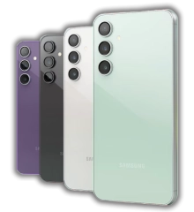 Galaxy S23 FE