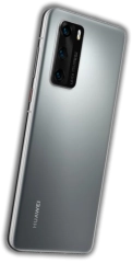 HUAWEI P40