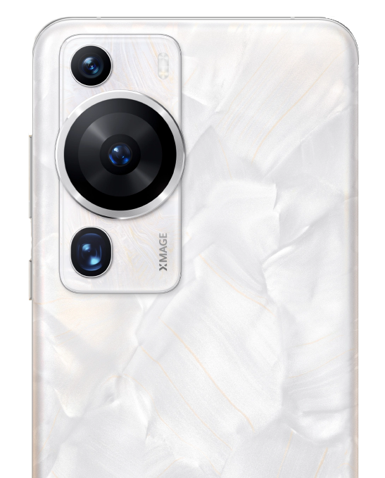 HUAWEI P60 Pro