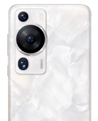 HUAWEI P60 Pro