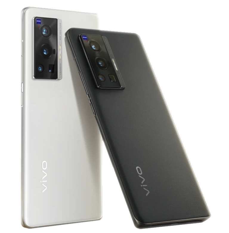 vivo X70 Pro