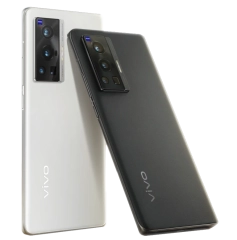 vivo X70 Pro