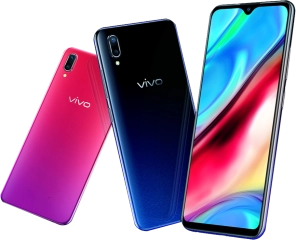 vivo Y93