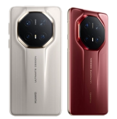 HUAWEI Mate 70 RS 非凡大师