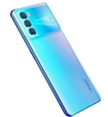 OPPO K9 Pro