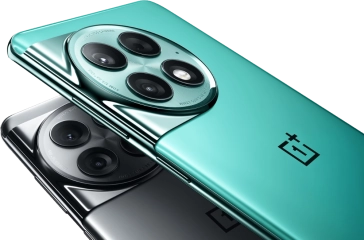 一加 Ace 2 Pro
