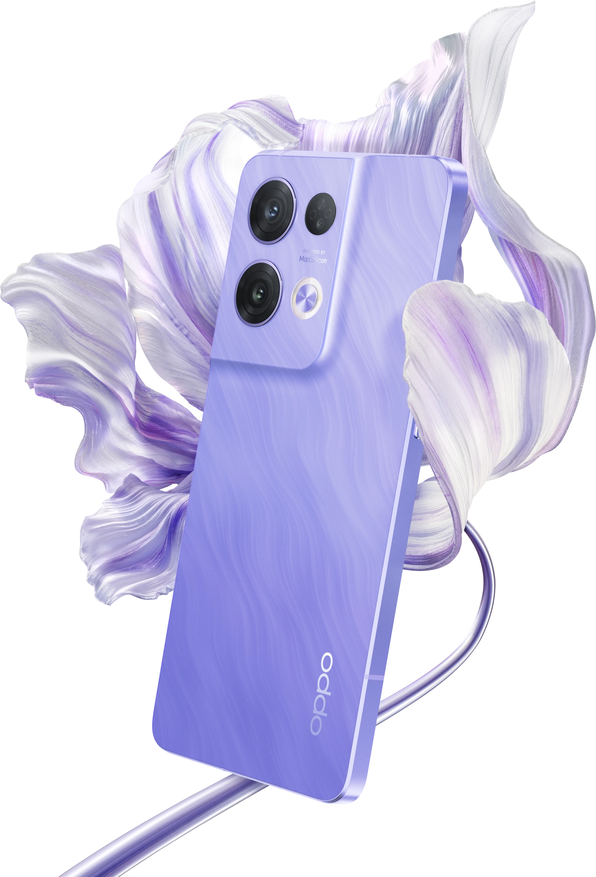 OPPO Reno8 Pro