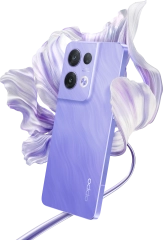OPPO Reno8 Pro