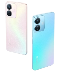 vivo Y77e 5G
