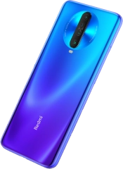 Redmi K30 4G