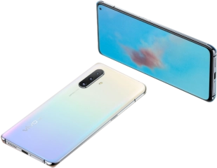 vivo X30