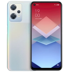 OPPO K10x
