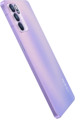 OPPO Reno6
