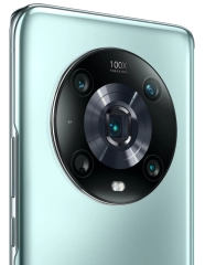 荣耀Magic4 Pro