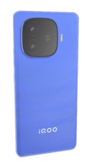 iQOO Z9 Turbo 长续航版